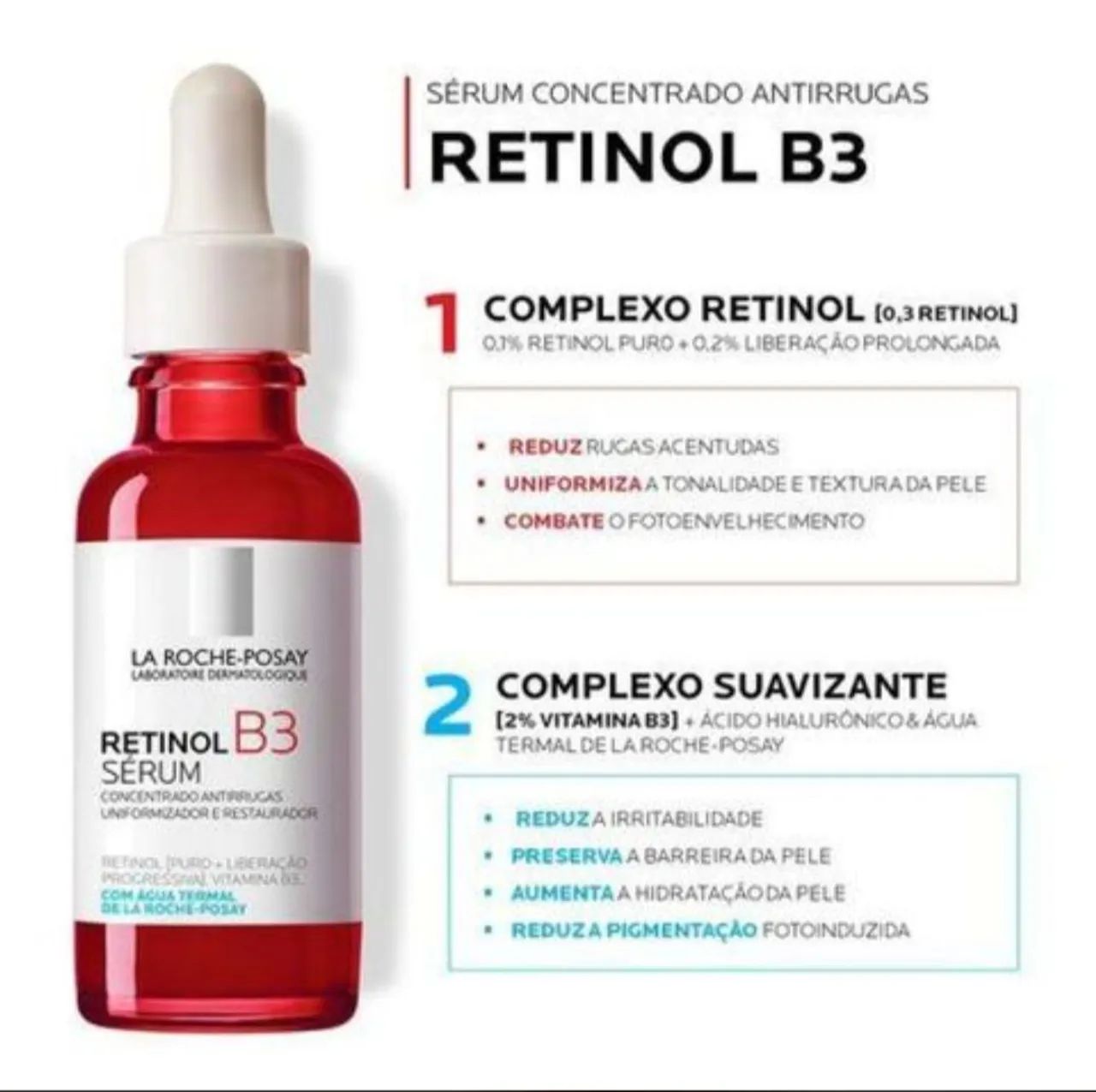 Cosméticos  - Foto 3
