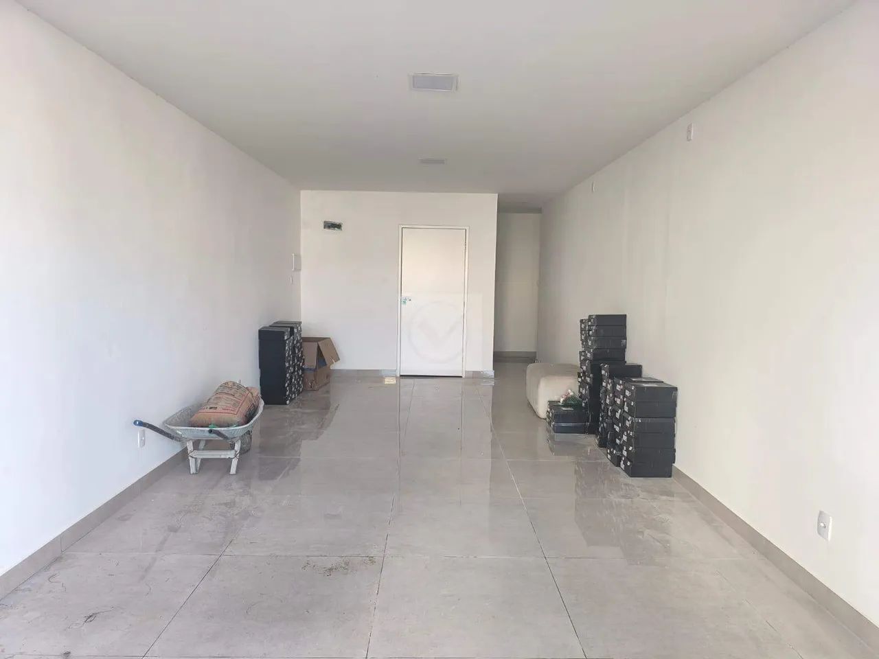 Sala Comercial Premium em Localização Estratégica - Foto 3