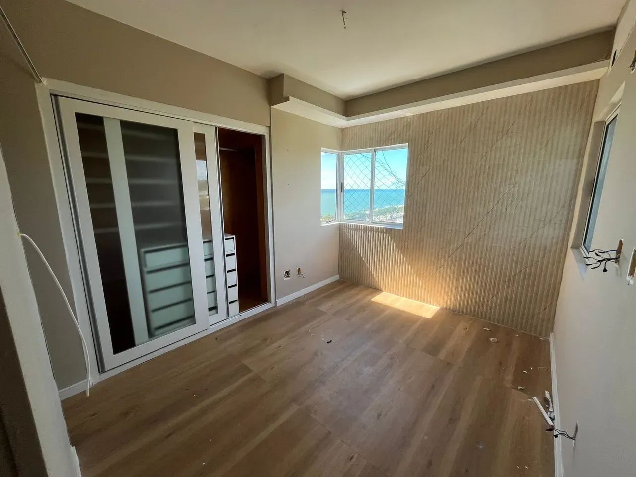 Conforto e Espaço em Boa Viagem  150m² - Foto 4