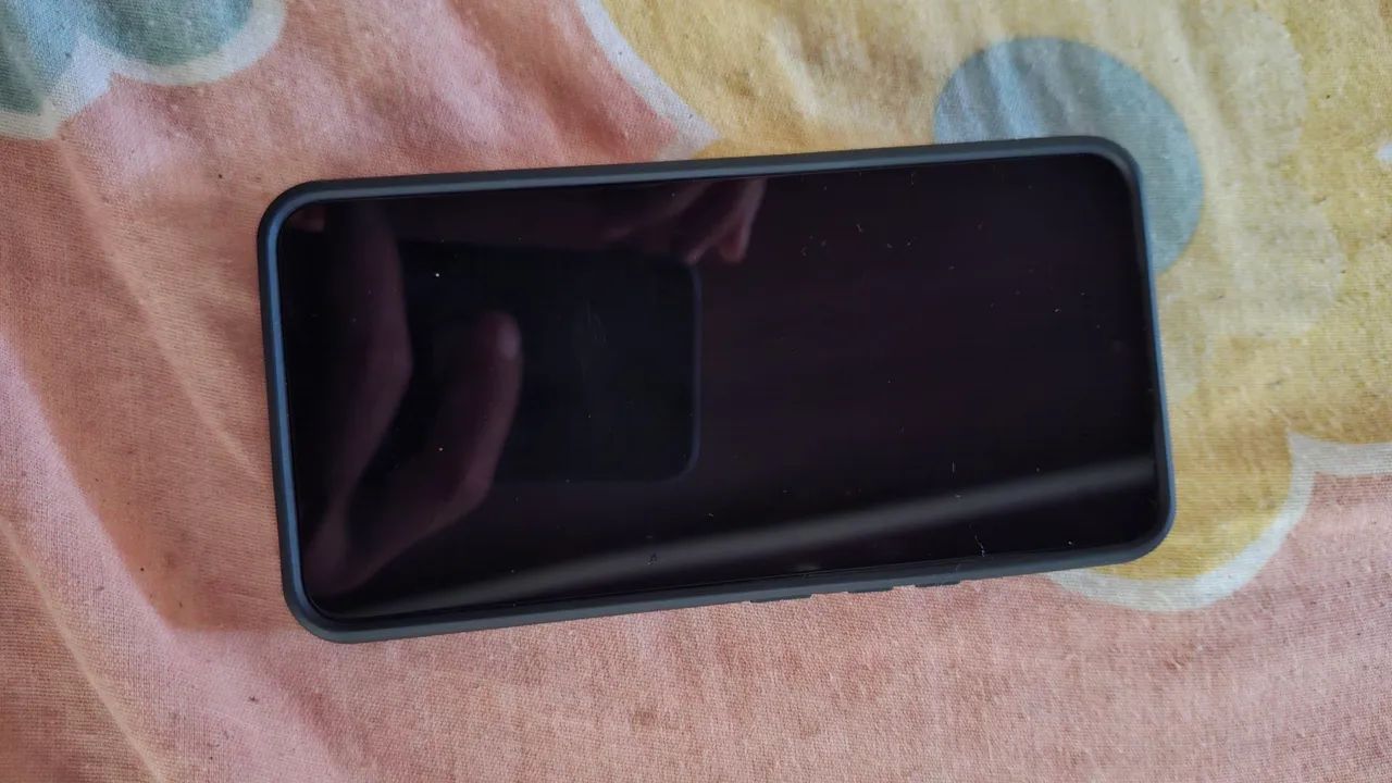 Samsung S22 - Foto 4