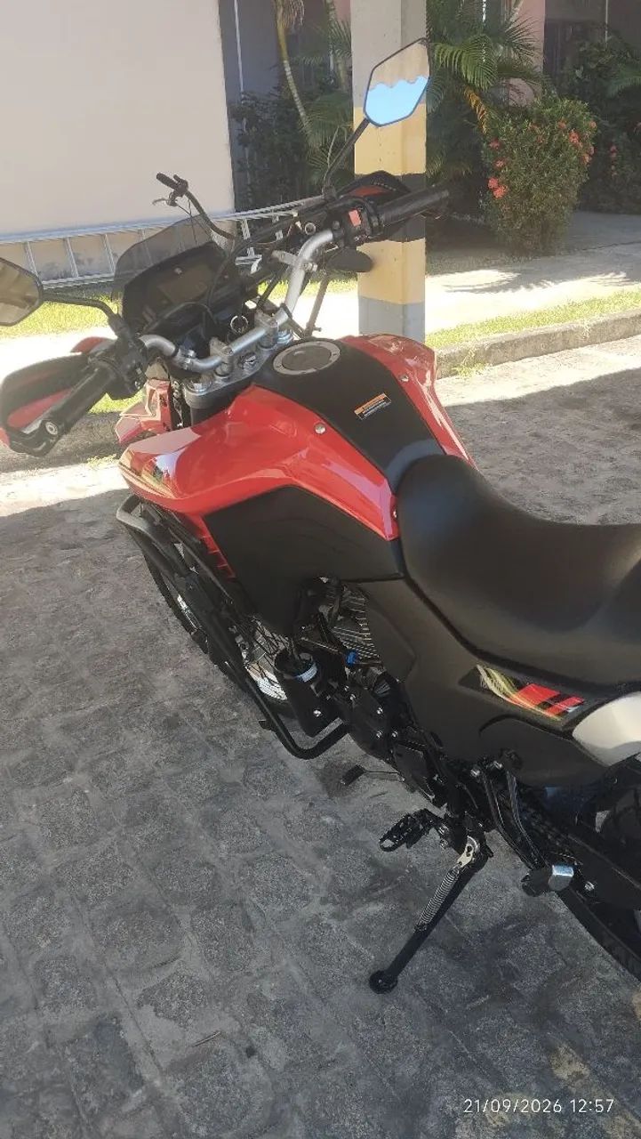 Vendo Lander  - Foto 2