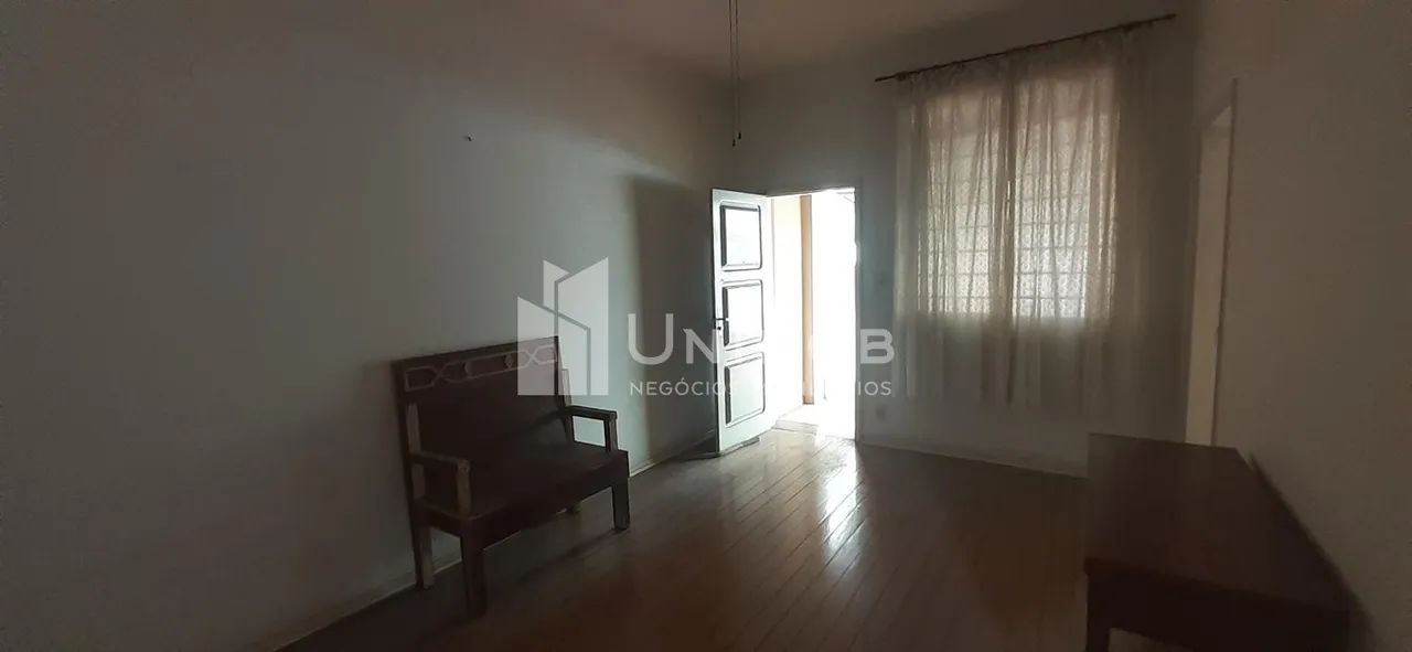 casa - Cambuí - Campinas - Foto 4