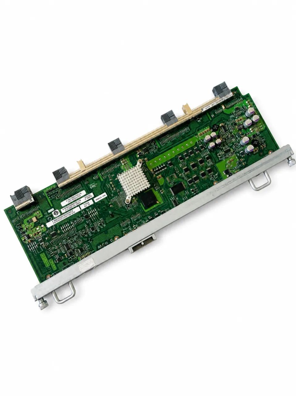 Placa Controladora Dell Emc 204-067-900c