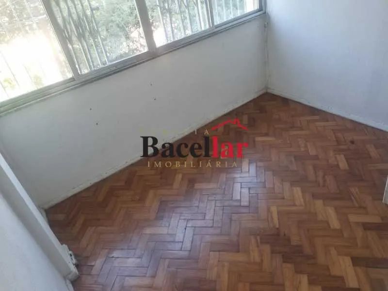 Apartamento : / Residencial / Grajaú - Foto 3