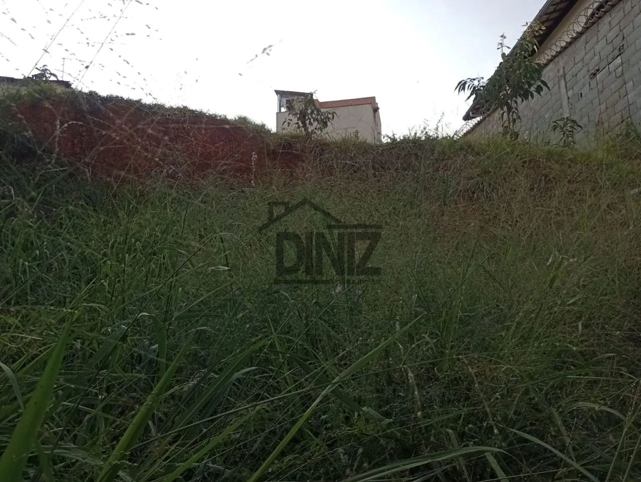CODIGO DESTE ANUNCIO MTS 5323 - Foto 2