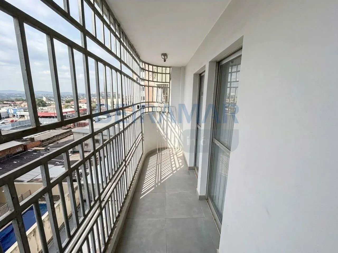 Apartamento com 2 Quartos, Varanda e DCE à Venda no Edifício Las Vegas  CNB 04, Taguatinga - Foto 5