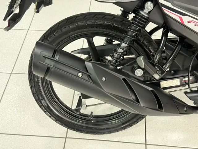 factor 150 ed 2022 branca - Foto 4