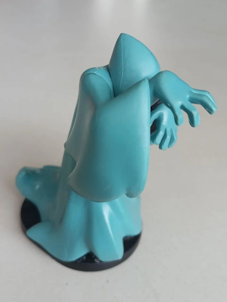 Fantasma das Sombras - Scooby doo - Funko - Foto 2