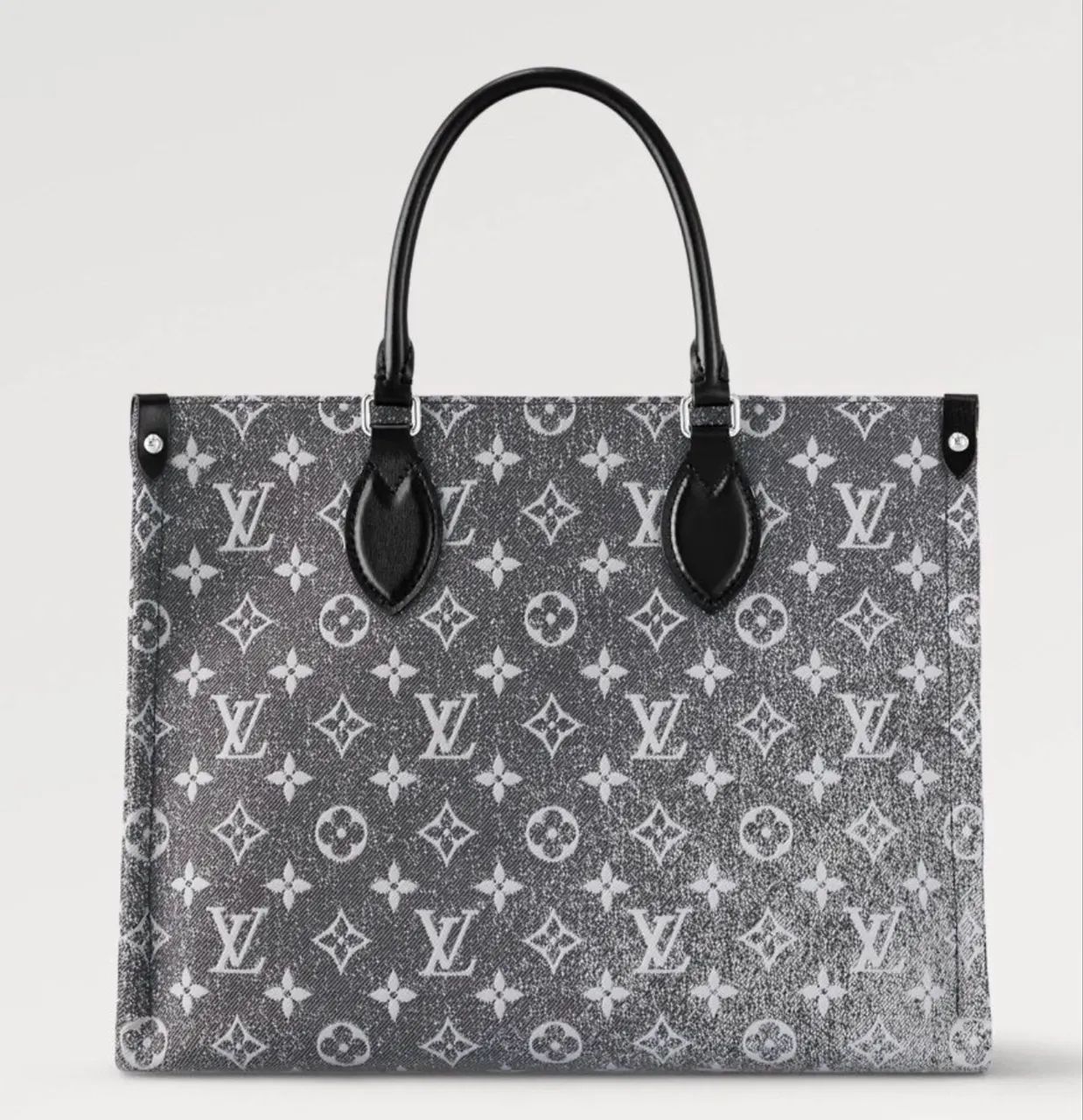 Bolsa Louis Vuitton onthego  - Foto 2
