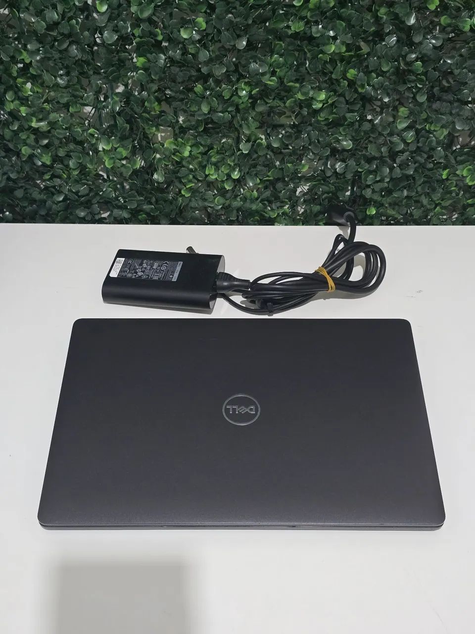 Notebook Dell i5-8th 8gb/Ssd 256gb/Dell Latitude 5300 i5-8