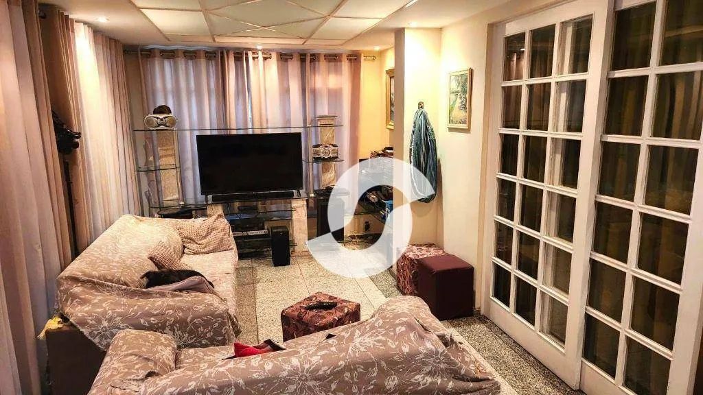 Casa à venda, 200 m² por R$ 2.050.000,00 - Ingá - Niterói/RJ - Foto 7