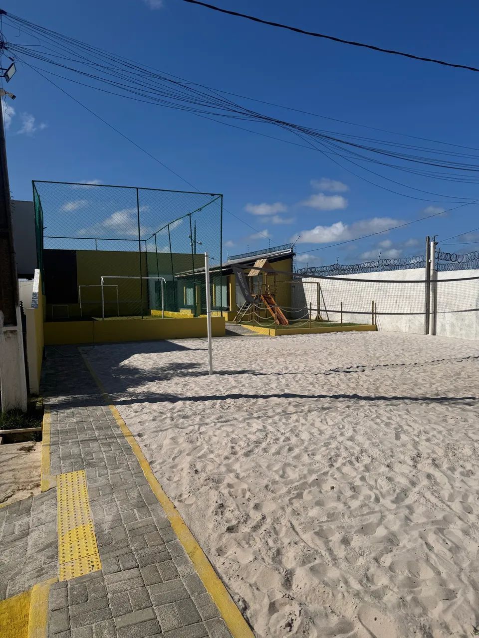 Casa de praia  - Foto 2