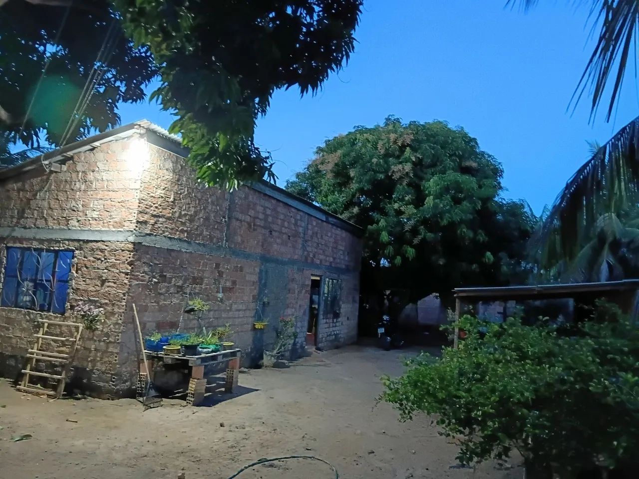 Foto - Boa Vista - Nova Cidade