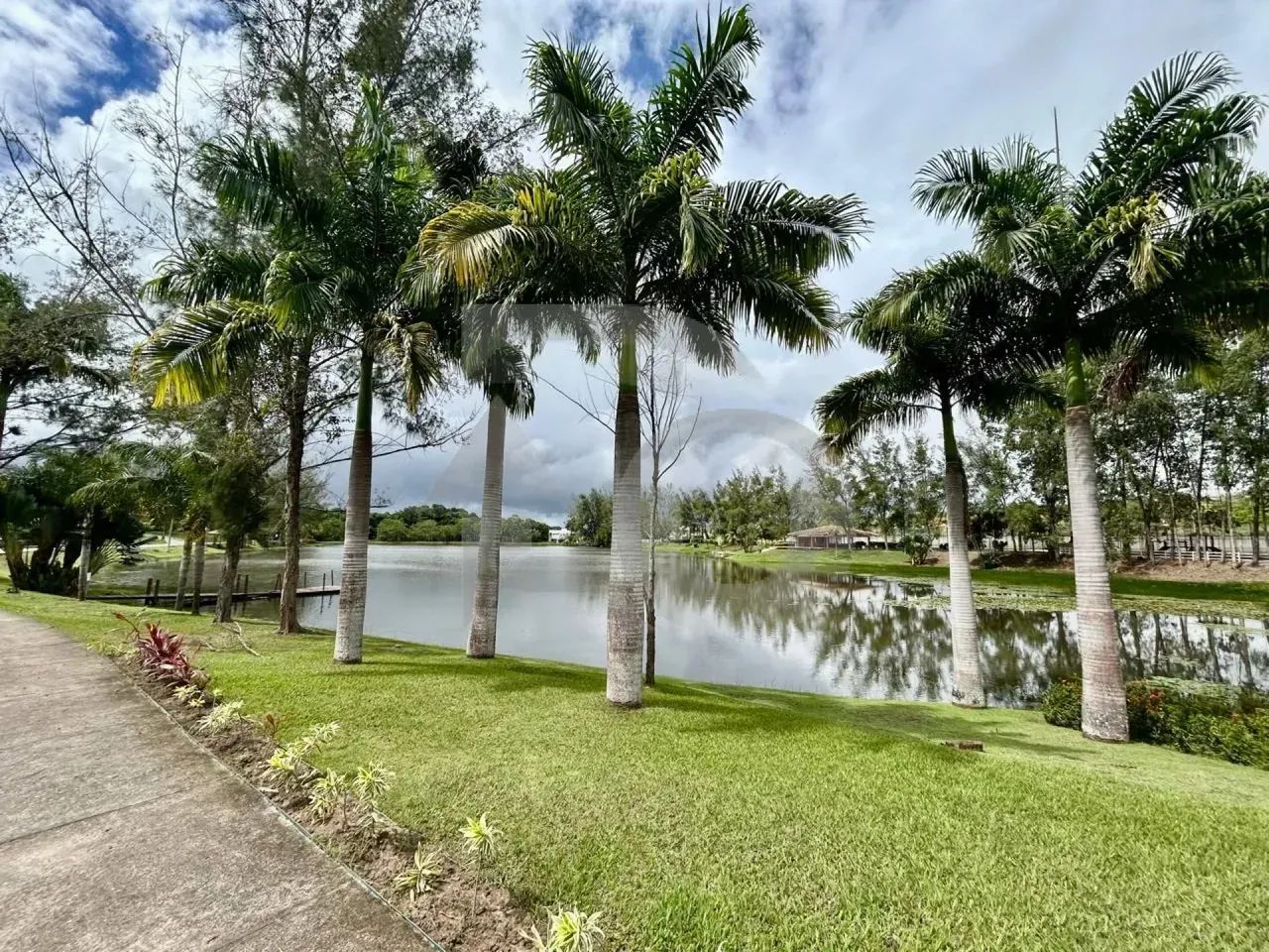 Terreno no Haras Residence Sergipe com 450m² - São Cristóvão - Foto 5