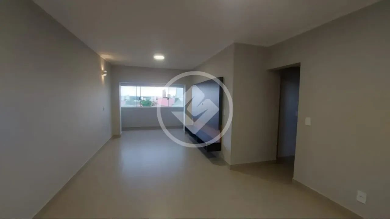 APARTAMENTO codigo: 292657