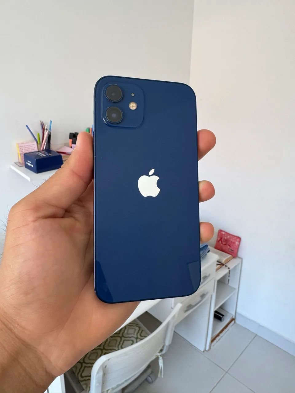 iPhone 12 64gb
