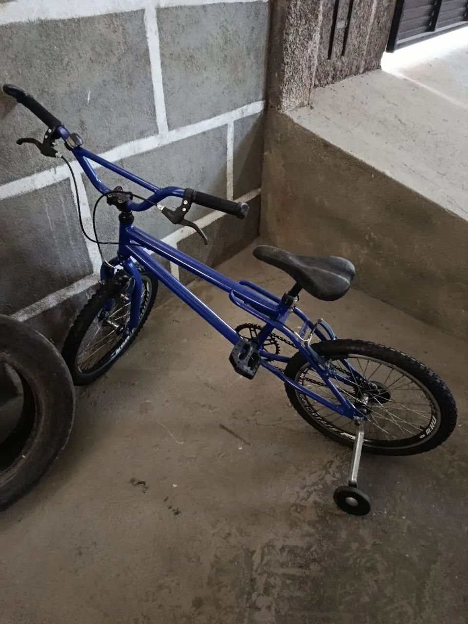 Bicicletas aro 20 - Foto 5