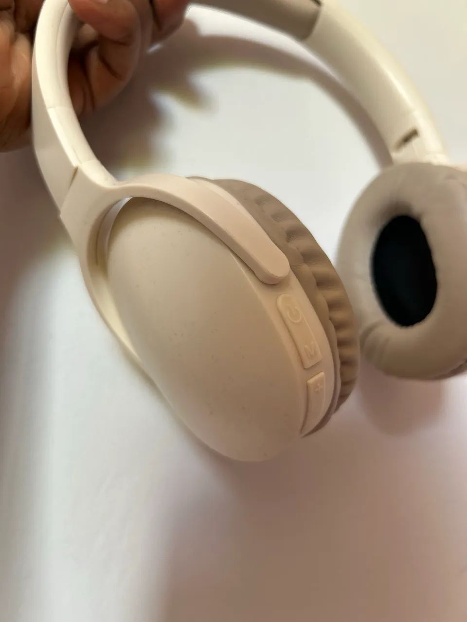 Fone Bluetooth  - Foto 2
