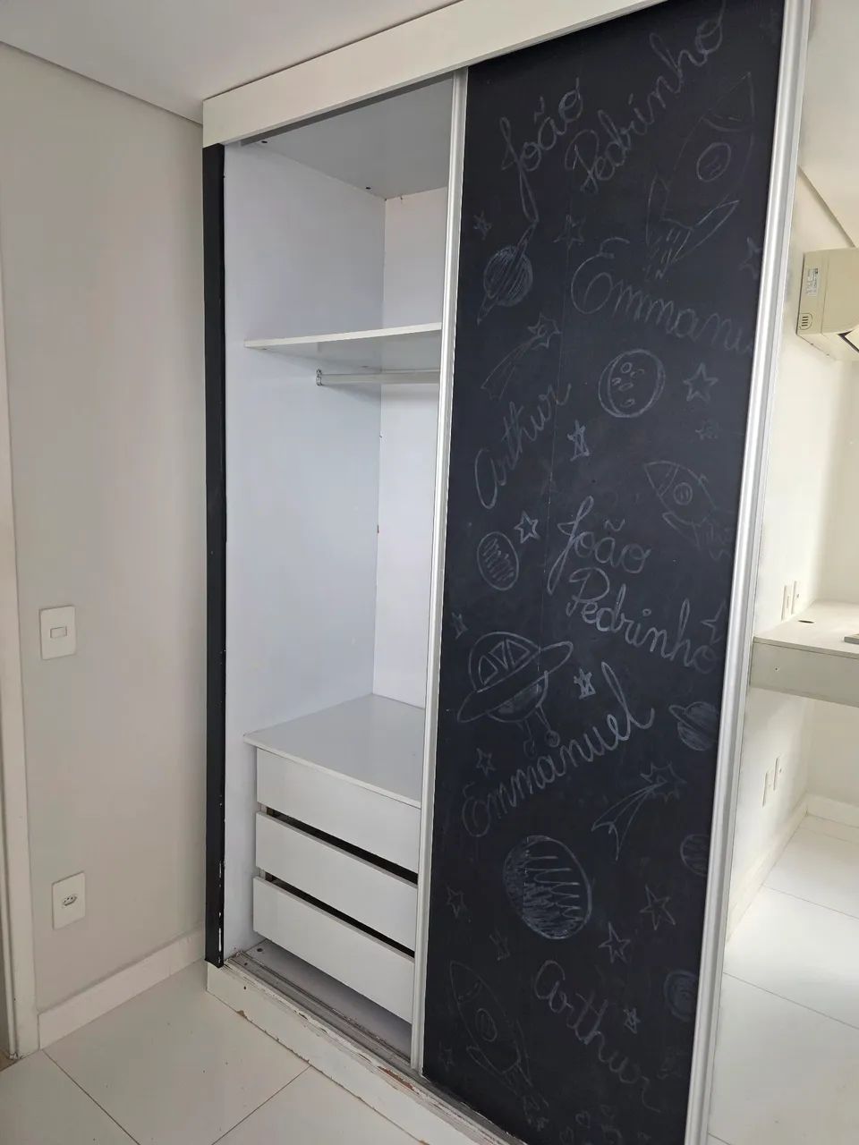 Móveis - Foto 2