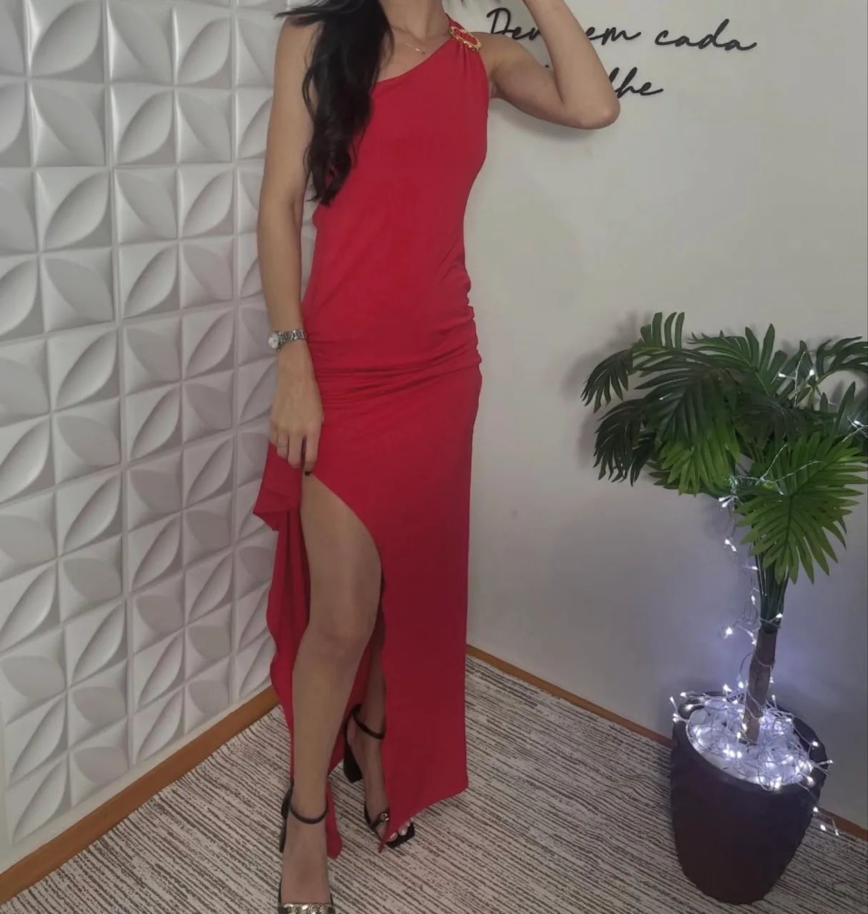 Vestidos - Foto 3