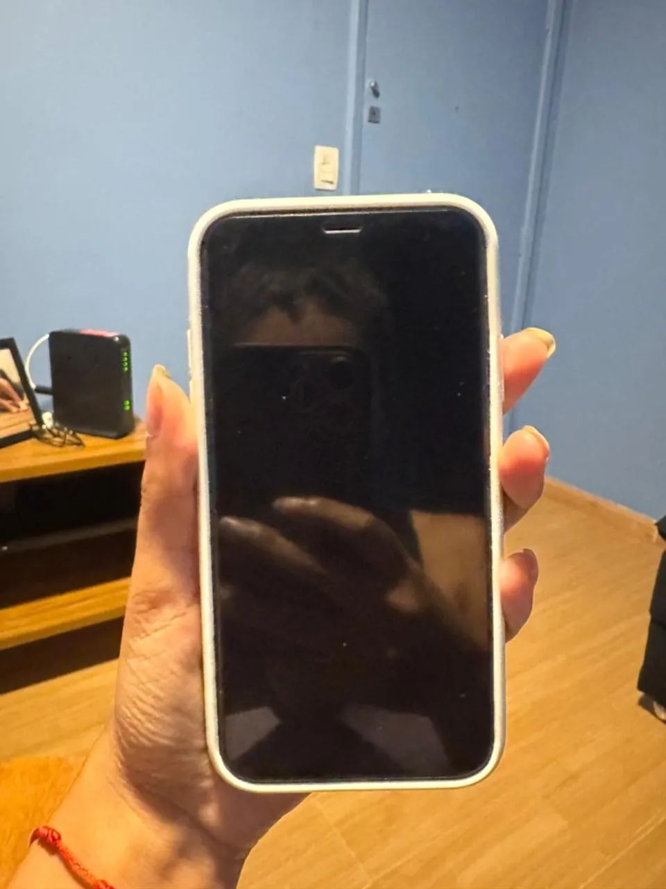 iphone 11, 64gb