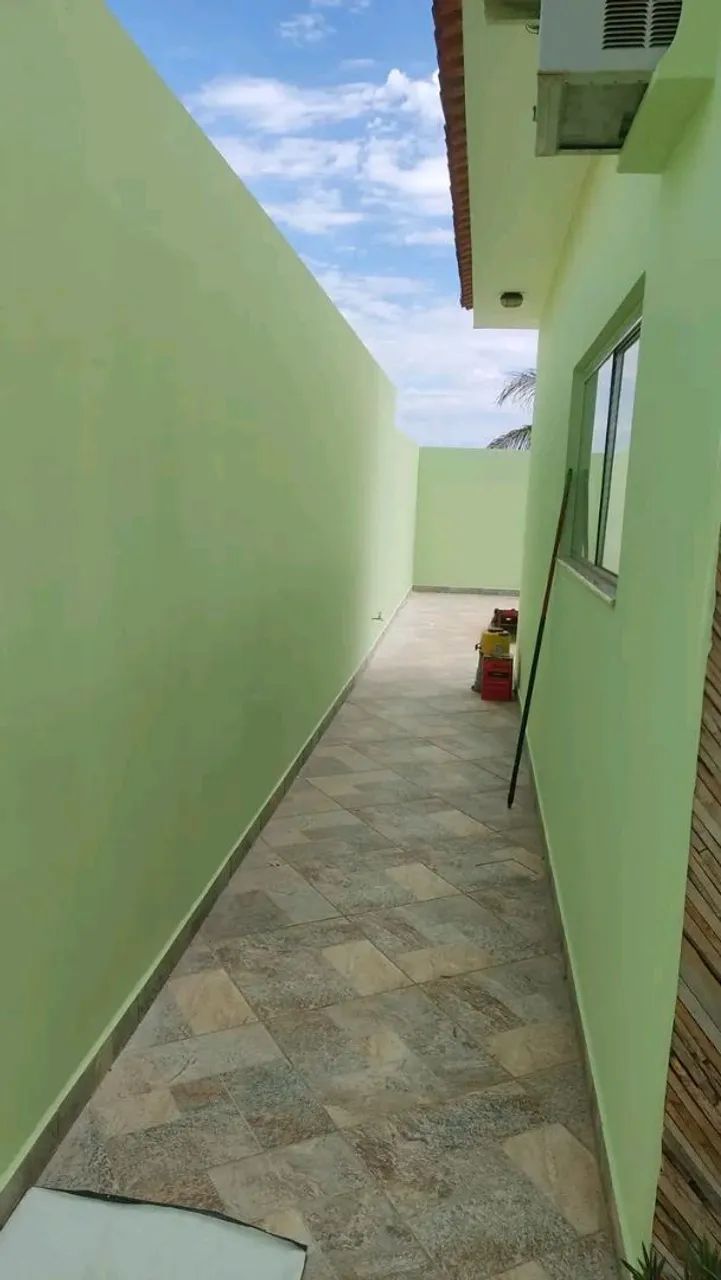 Pintor em Anápolis  - Foto 2