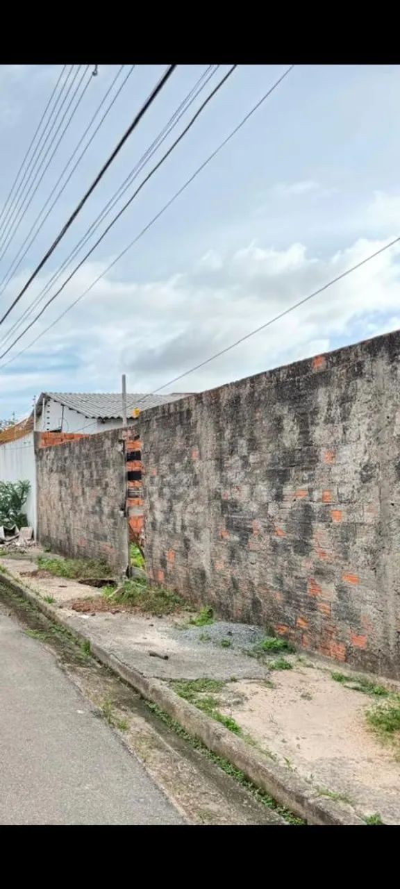 Terreno Calhau  - Foto 4