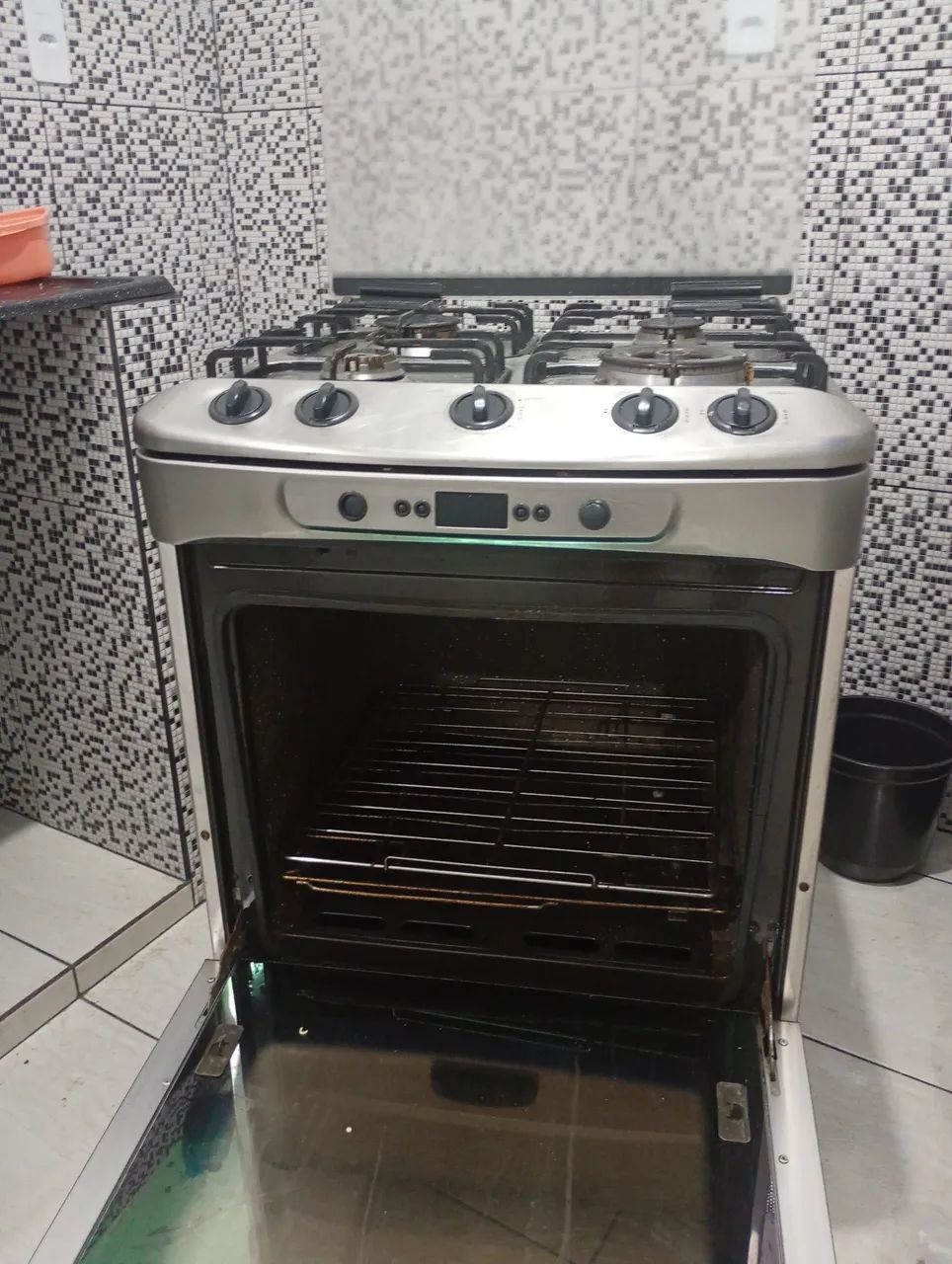 Cozinha  - Foto 3