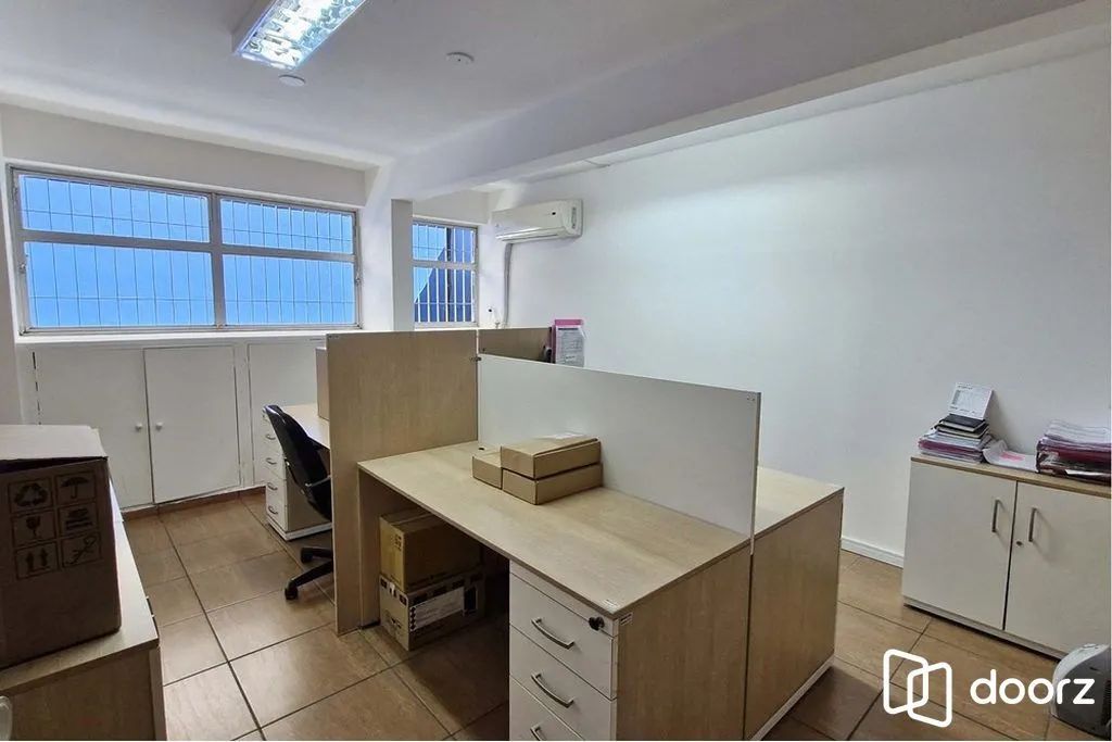 Edifício Residencial à venda Aclimação São Paulo/SP - Foto 2