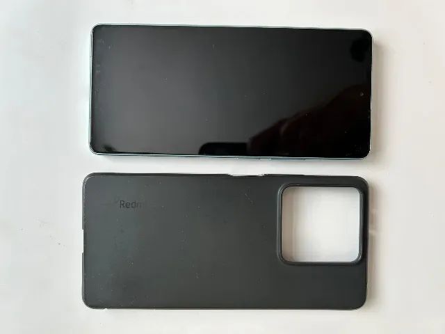 xioami Redmi note 13 celular smartphone  - Foto 2