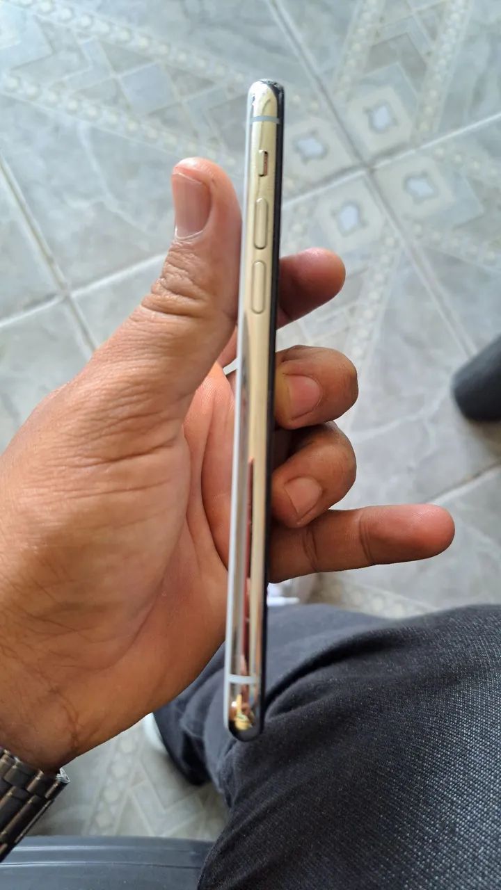 iPhone 11 PRÓ  - Foto 3