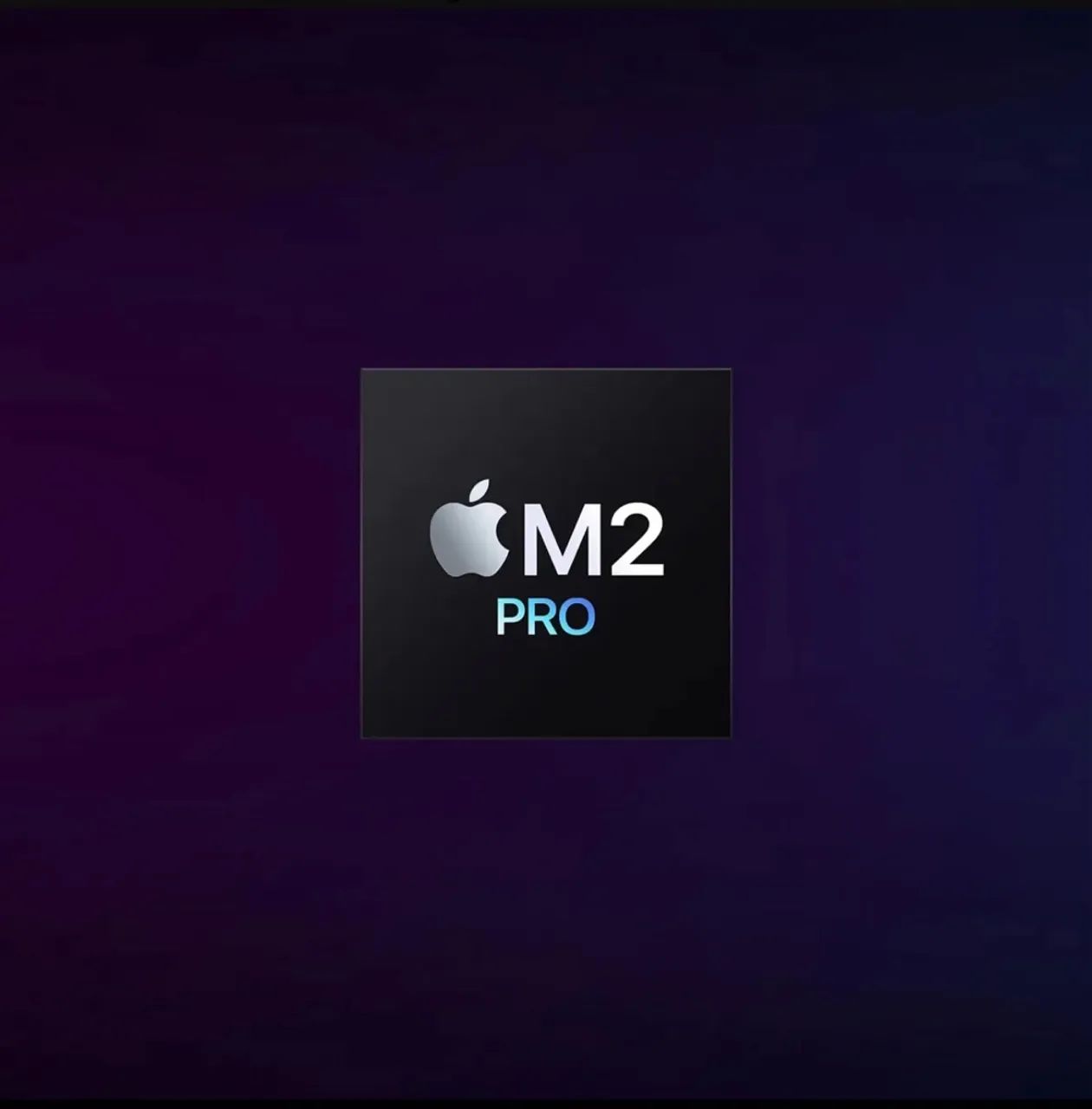 Mac Mini M2 Pro 16gb 512gb - Foto 2