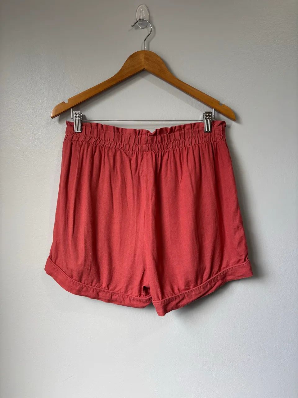 Short Hering - Foto 3