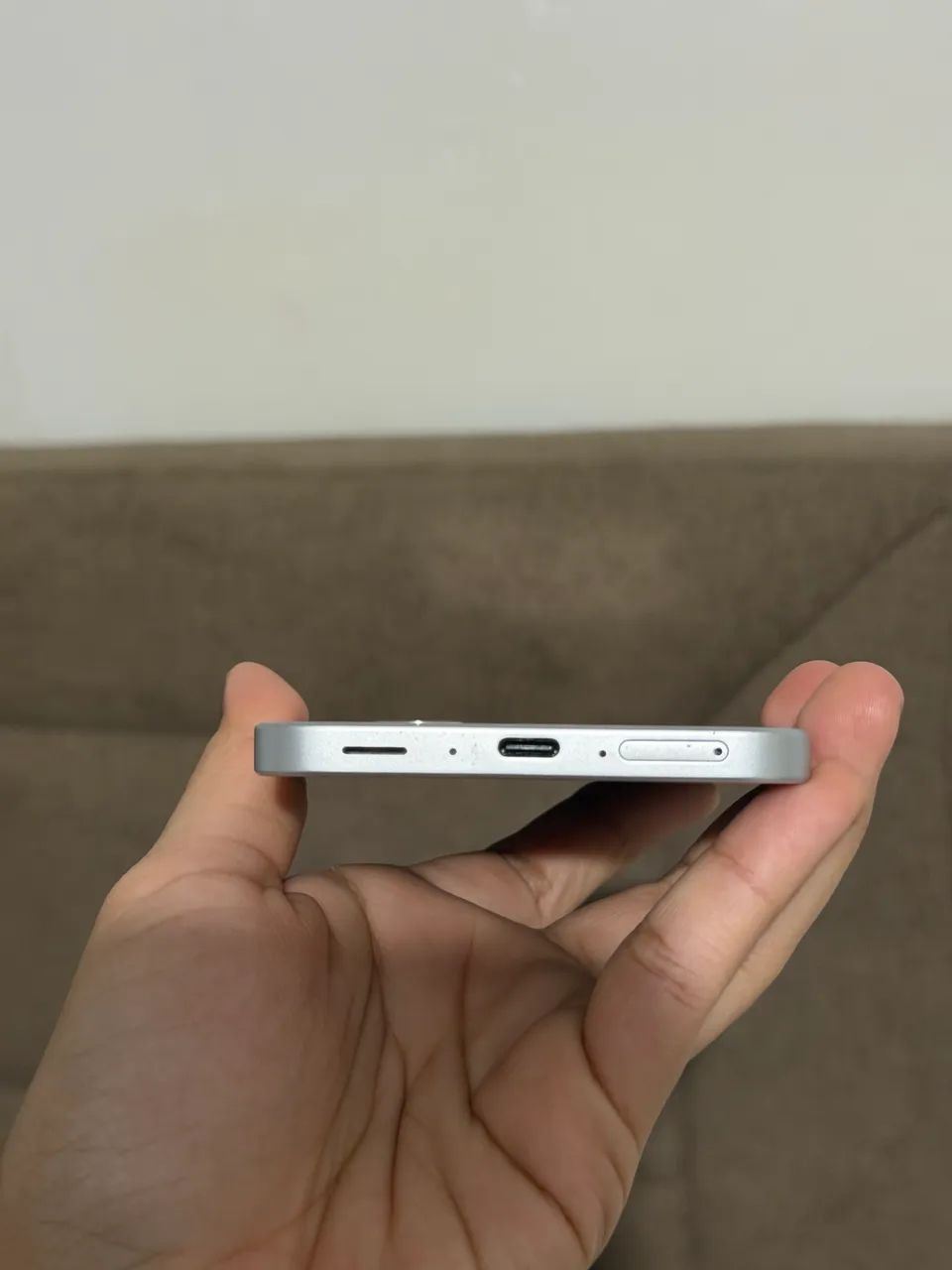 Samsung Galaxy A36 5G - Foto 3
