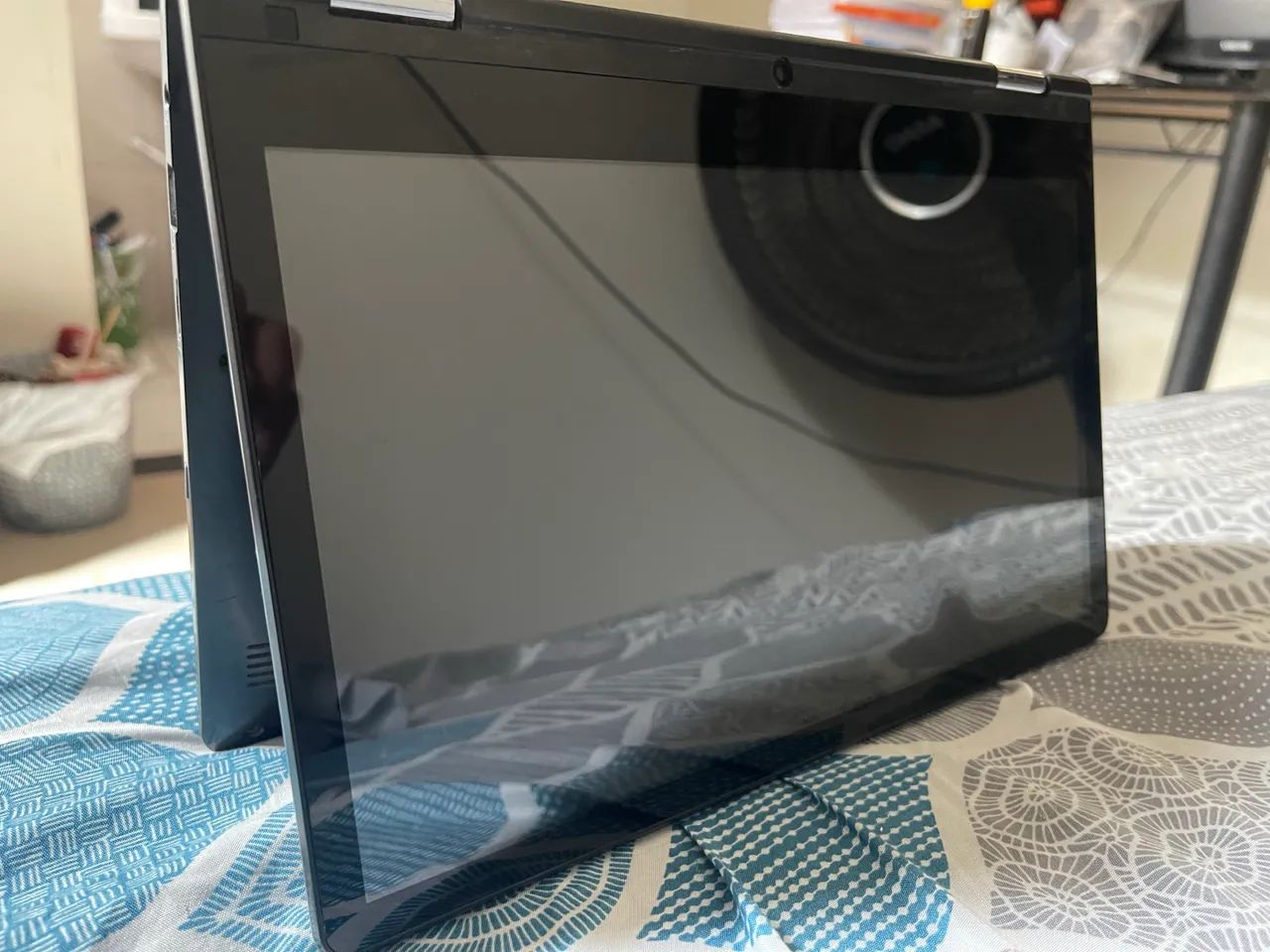 Vende-se notebook - Foto 4