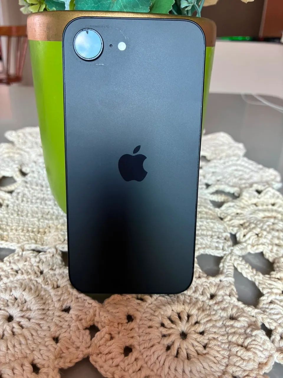 iPhone 16e 256gb - Foto 3