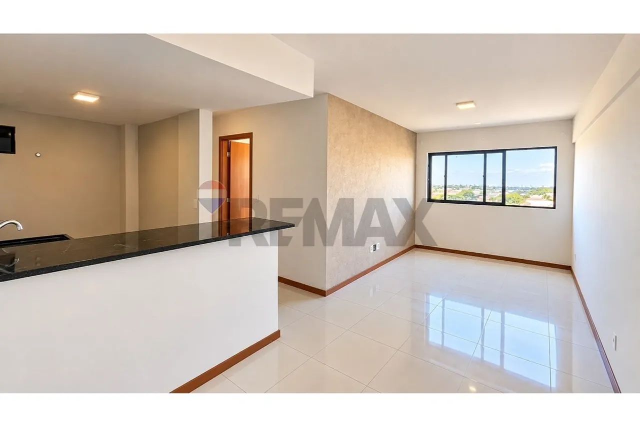 Apartamento para alugar - LOCALIZÇÃO - Foto 2