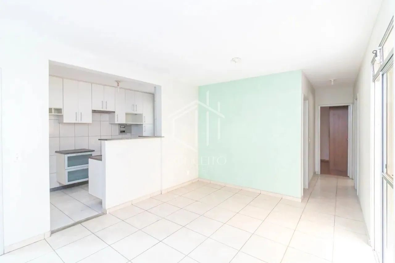 Apartamento tres quartos / graça - Foto 2