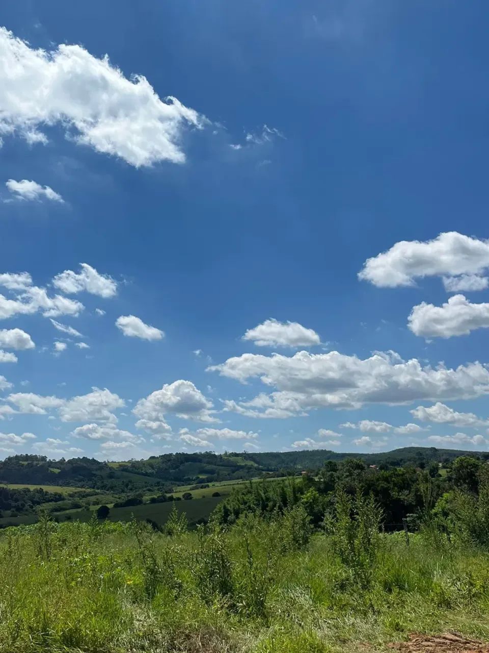 Residencial de chácaras em Araçoiaba da Serra com terrenos de 500m - Foto 3