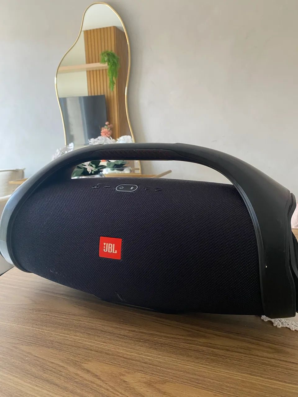 JBL Bombox 2  - Foto 4