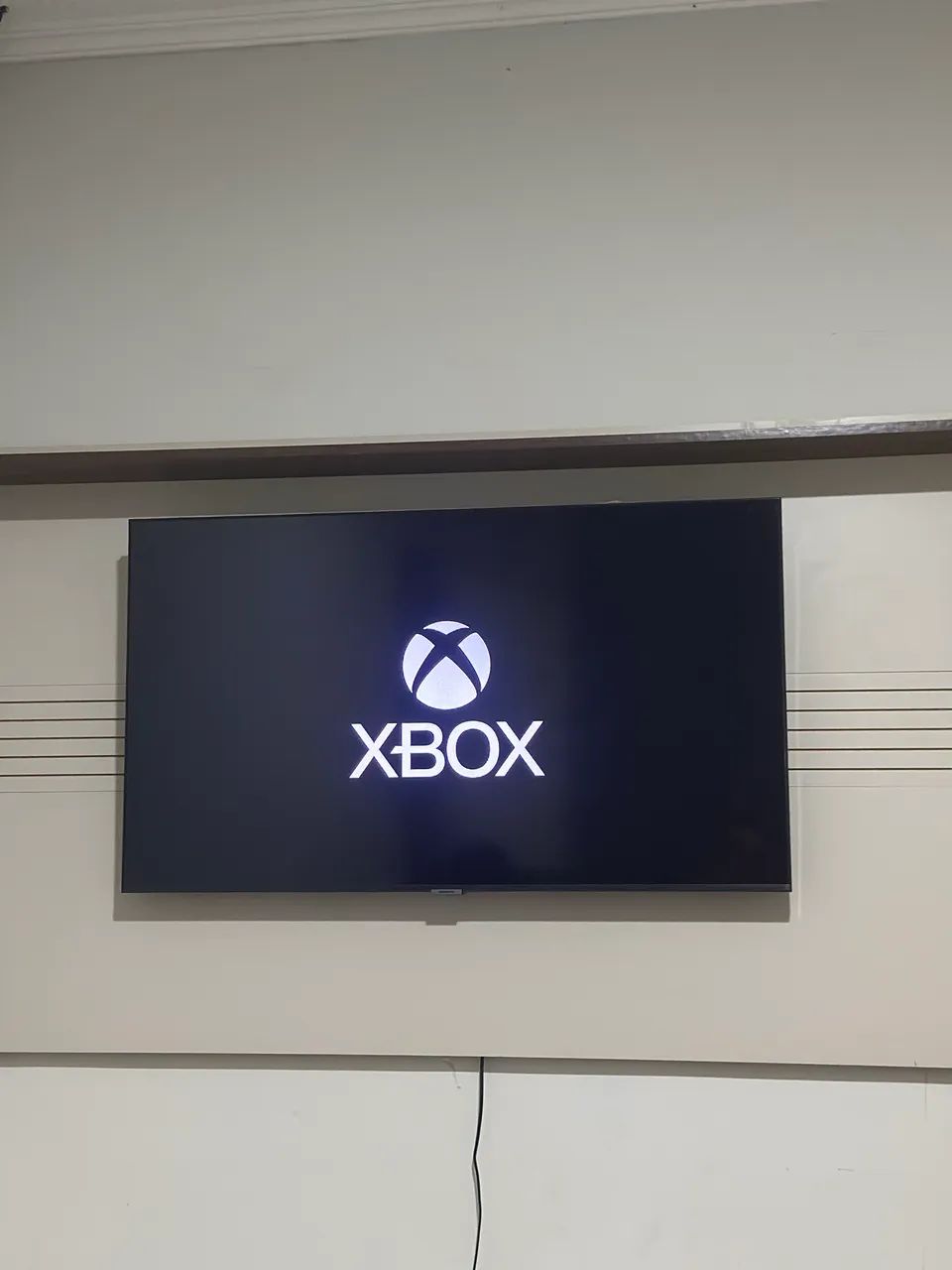 Samsung Smart Tv Crystal 4K - Xbox Integrado - Foto 3