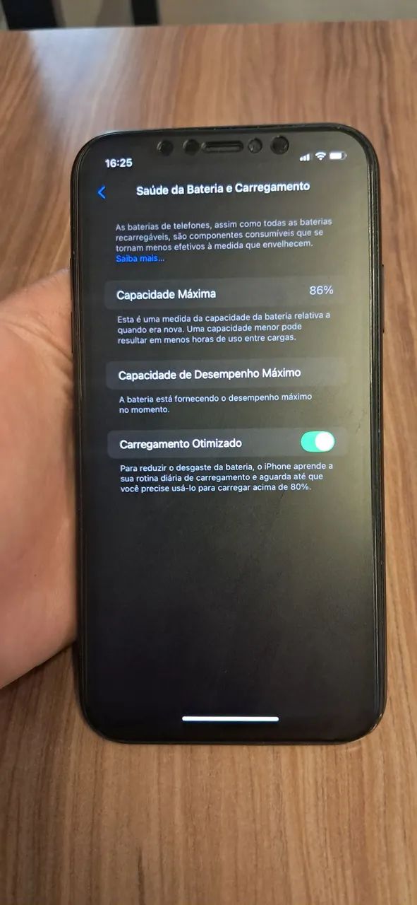 Iphone Xr 128gb - Foto 2