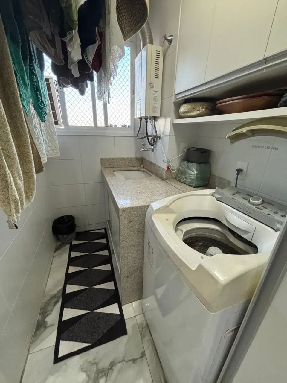 APARTAMENTO À VENDA I Maxime - Foto 4