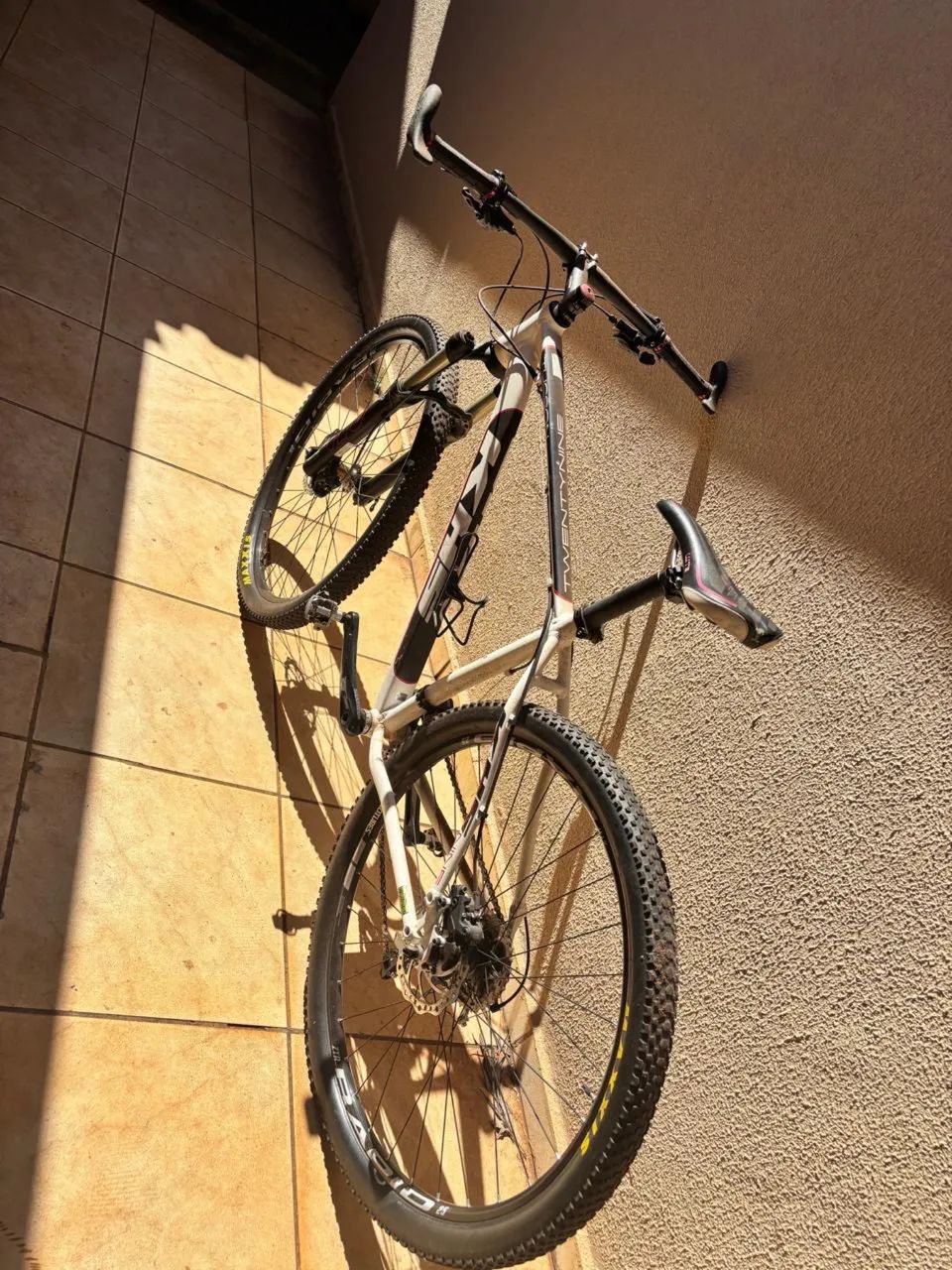 Bicicleta mountain bike - Foto 4