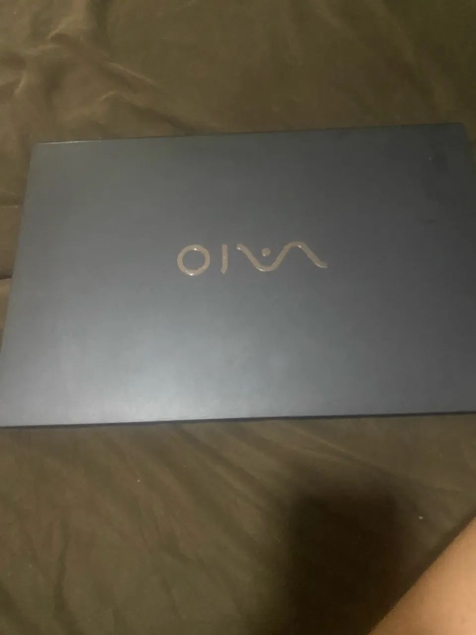 Notebook vaio - Foto 3