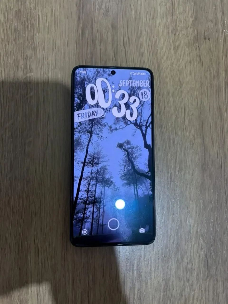 Celular Poco X7 Pro