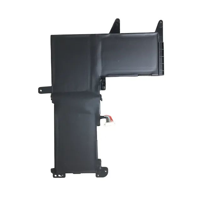 Bateria Original ASUS X510UA - Notebook VivoBook