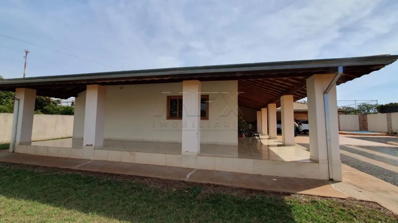 Casa - Arealva - terreno enorme - Foto 4