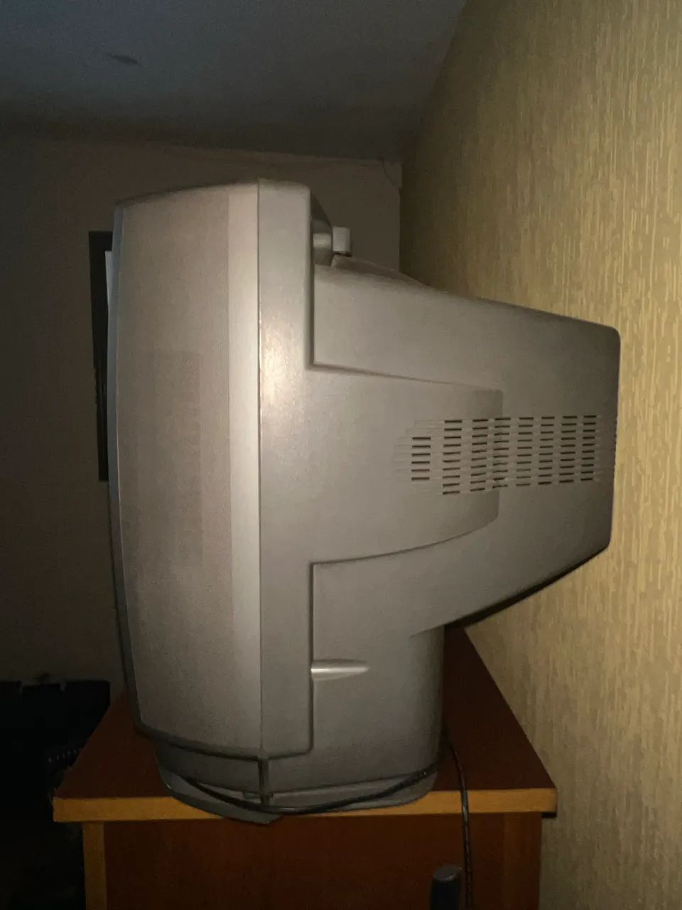TV LG 29? - Foto 2