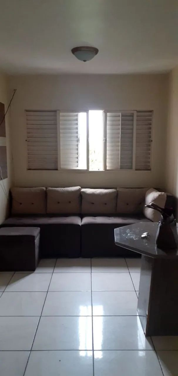 Apartamento disponível para venda  - Foto 2